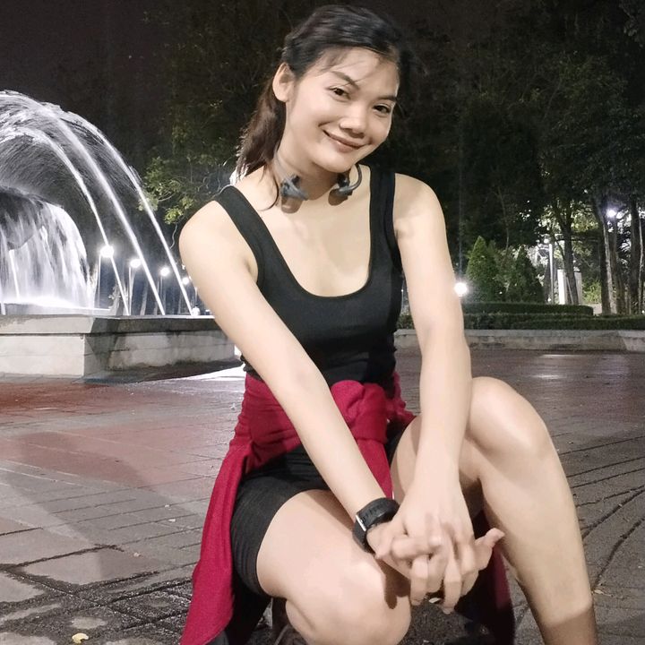 ying kamon