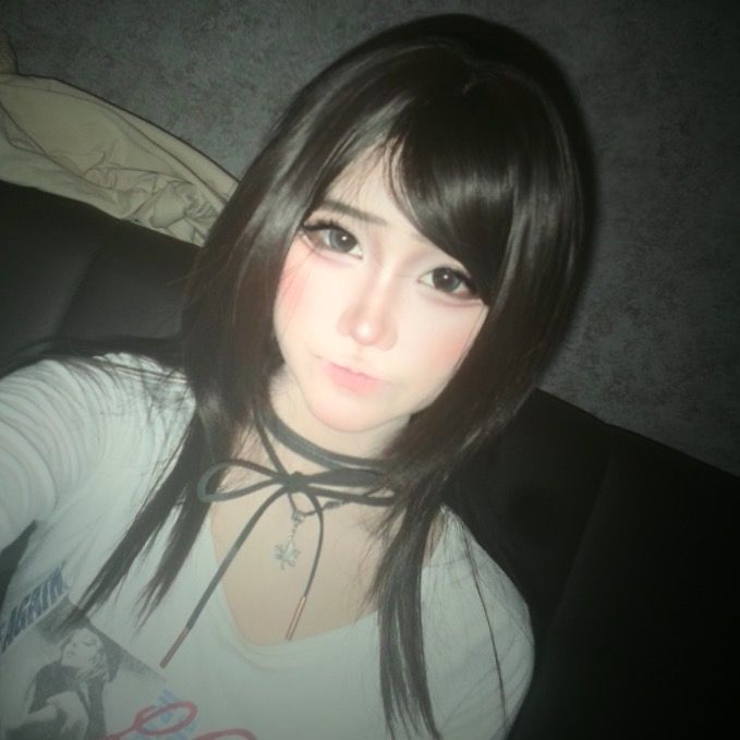 妮卡