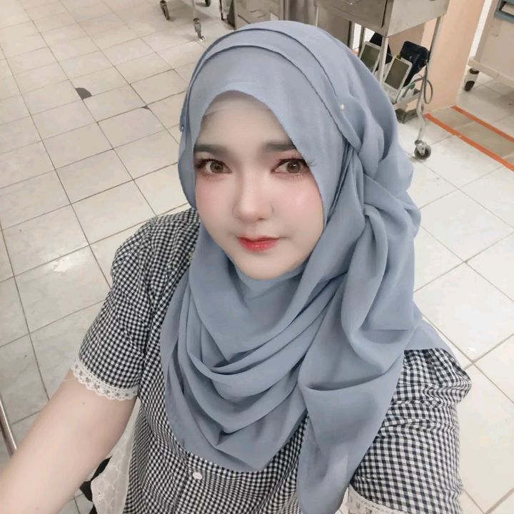 Nanzy_Narak💞💞🌱🌱