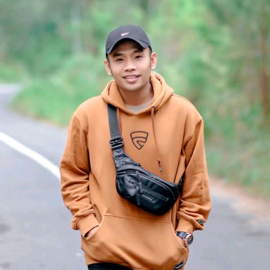 Hendra peceng📸