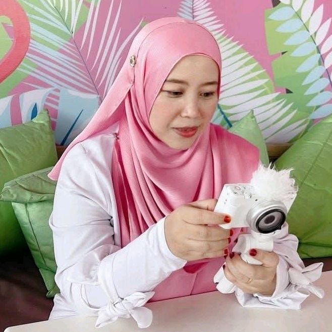 Cahaya Diana