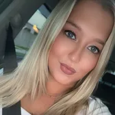 itsherangela