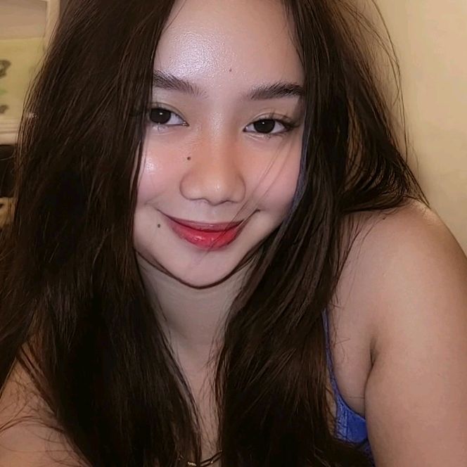 chen
