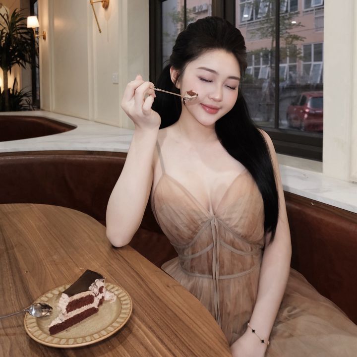 Táo 🍎