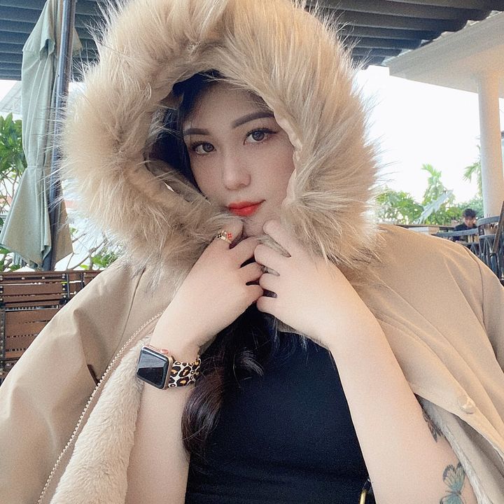 Min xink iu