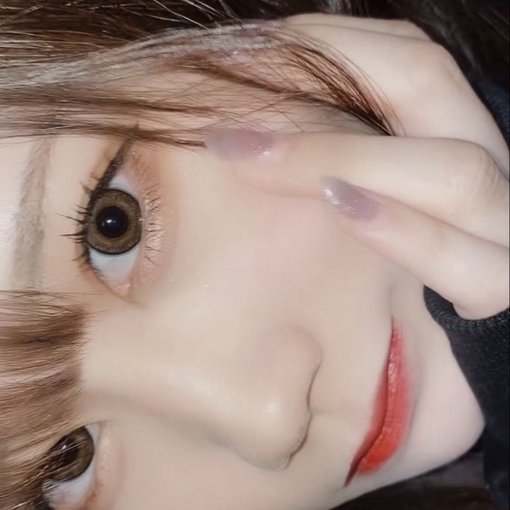 みく