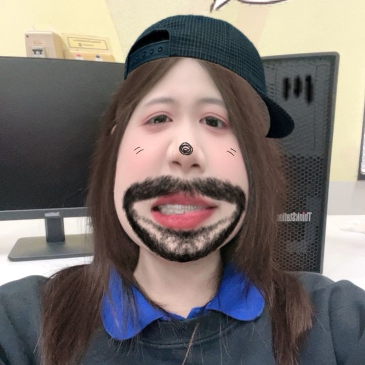 น้องเบนซ์