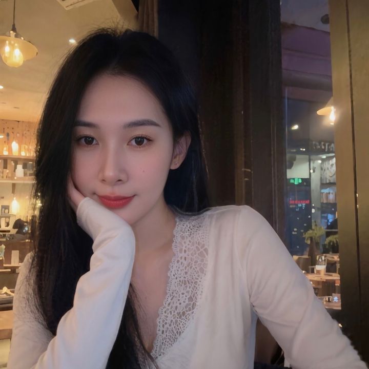 TRẻ NgƯời Nonstop 🤪