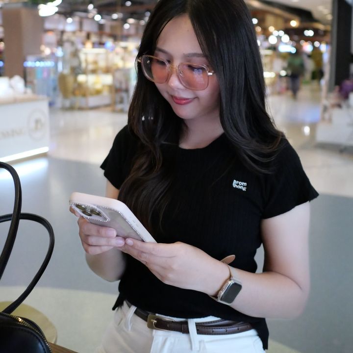 วิ วิสาเอง.
