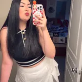 𝓙𝓮𝓷𝓷𝔂🐛💗