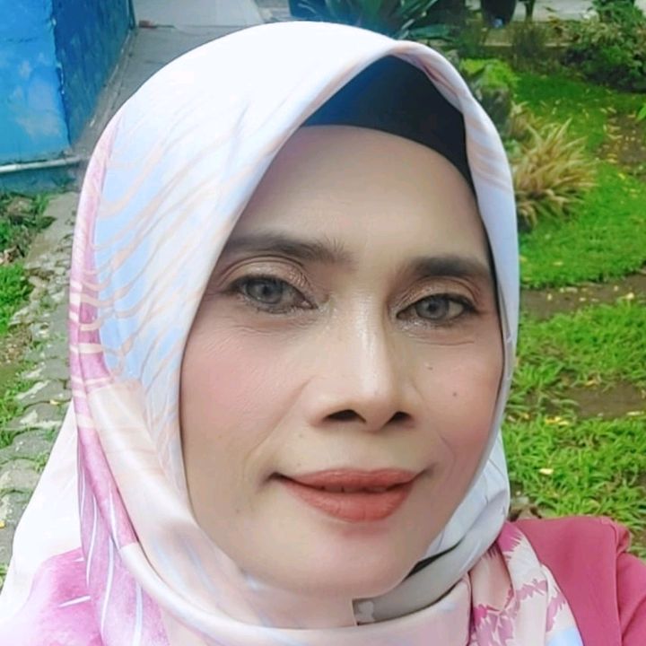 A72 MIMI VONNI