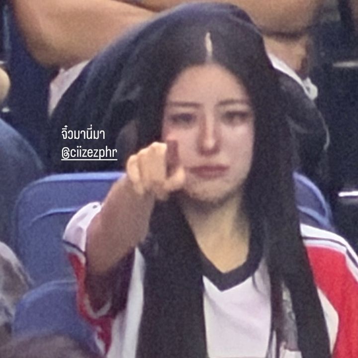 Ở đây có vid về idol Thái