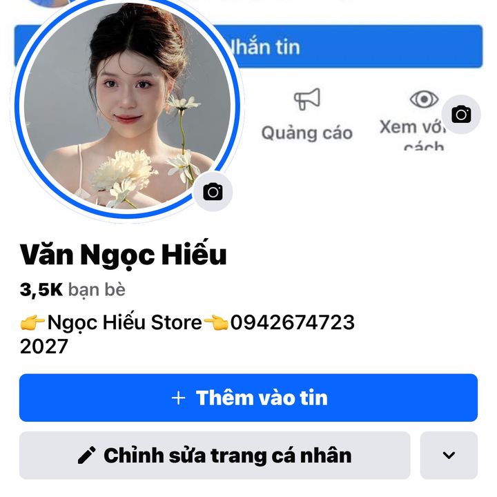 Văn Ngọc Hiếu