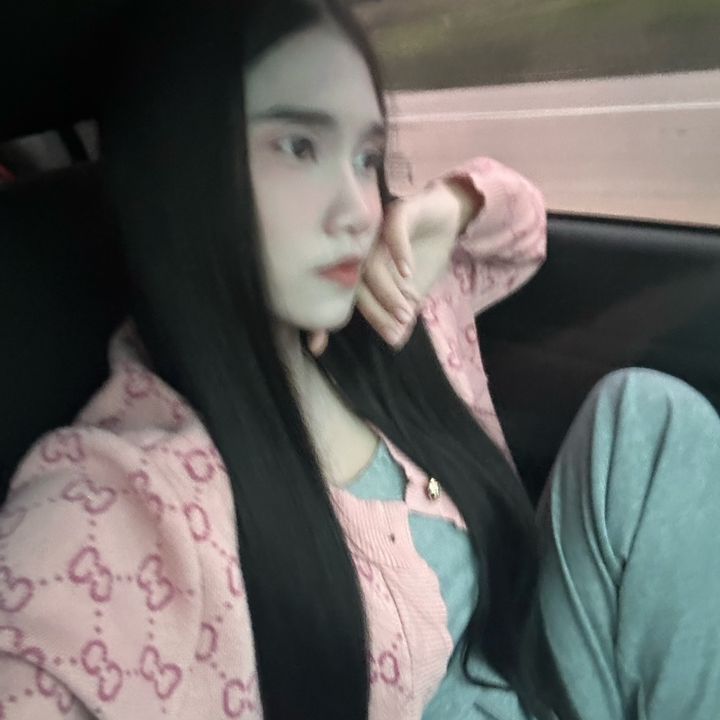 Khaothip🌾