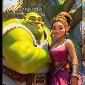 WOKA