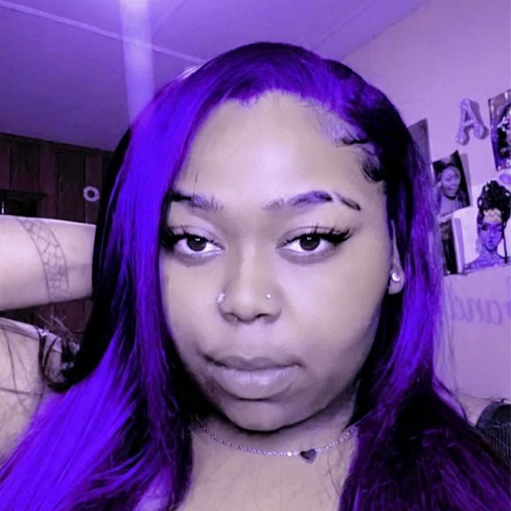 Nastyy4Sandra
