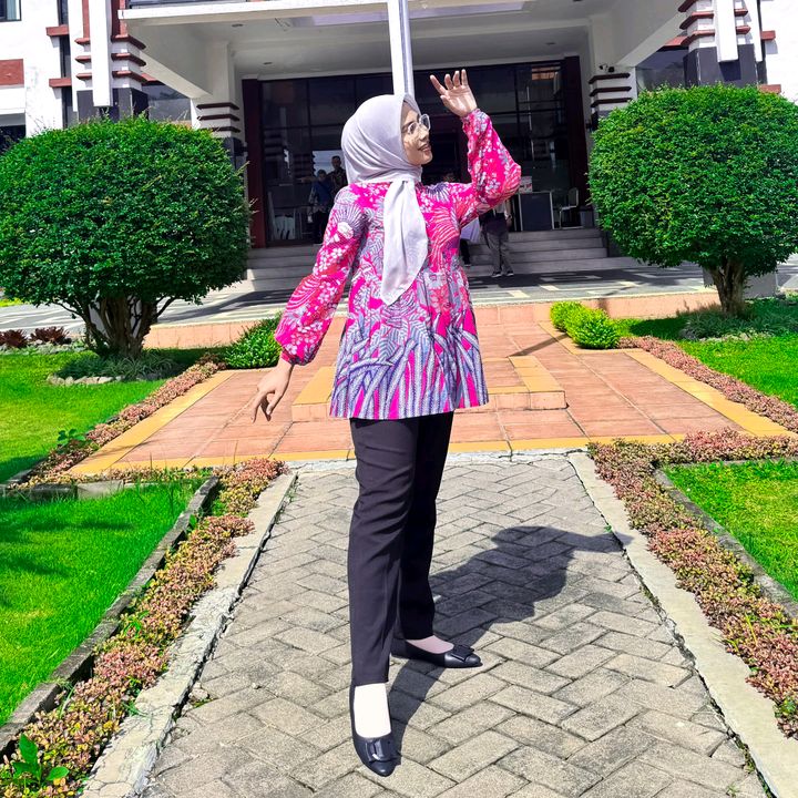Lailatul Musyarrafah