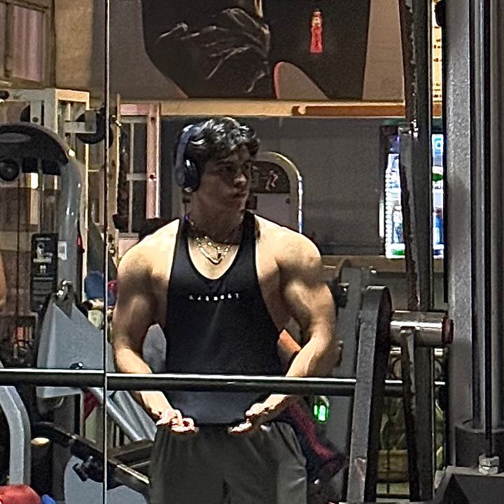 BrianVilla
