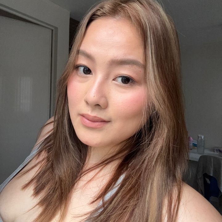 leslie