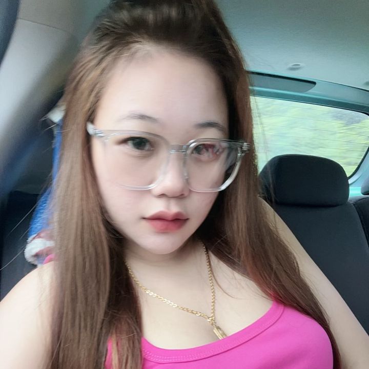 จุ๋มจิ๋ม🤍