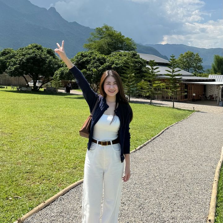 𝐶 𝑜 𝑡 𝑡 𝑜 𝑛  ♡☁️