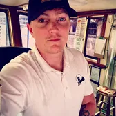 Captain_Landon