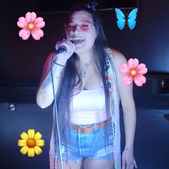 Rae