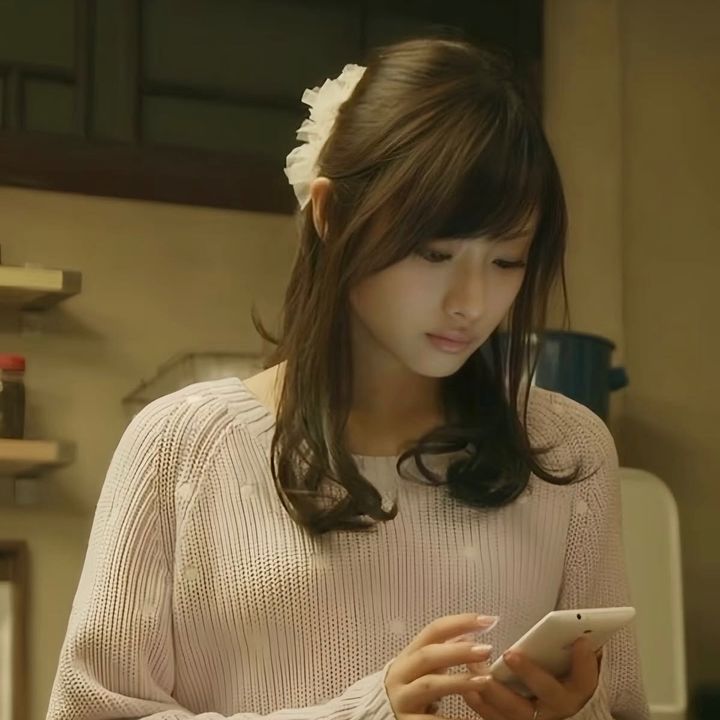 Giiiiᒼᑋªⁿ♥︎