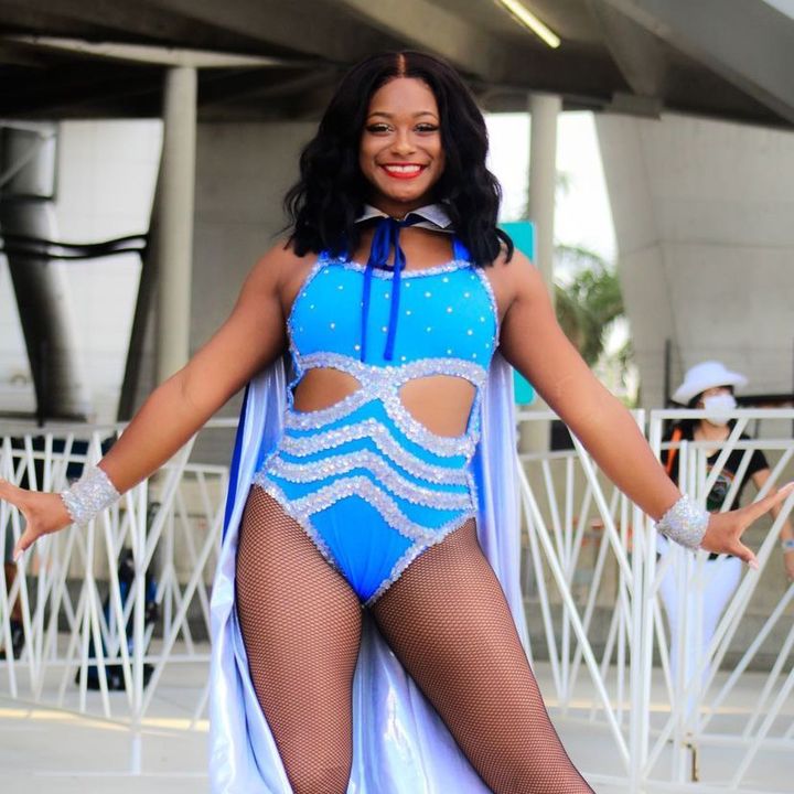 KeshyaTrenee