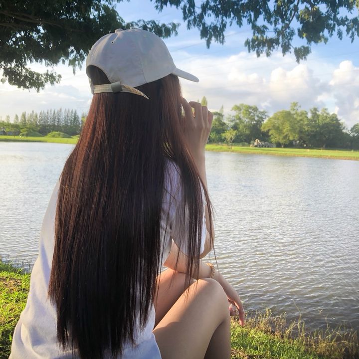หมวย