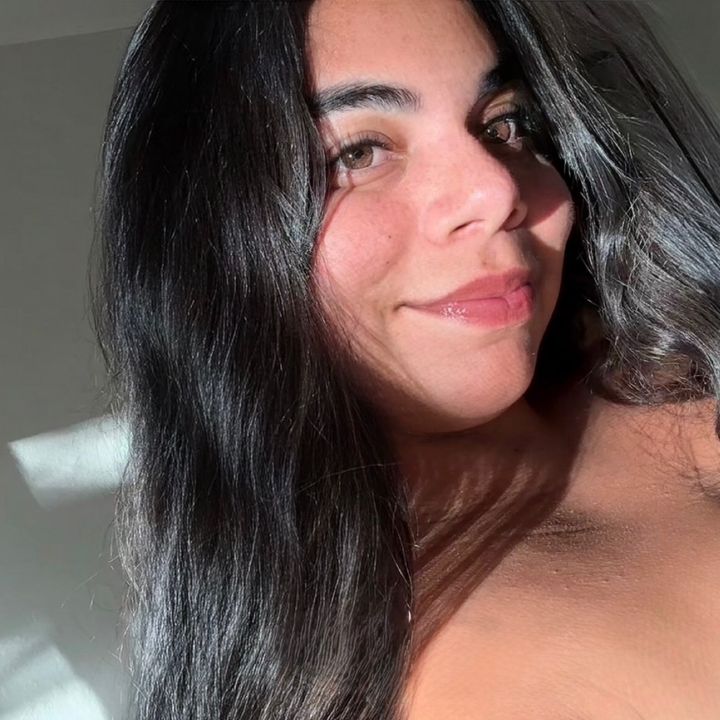 mo