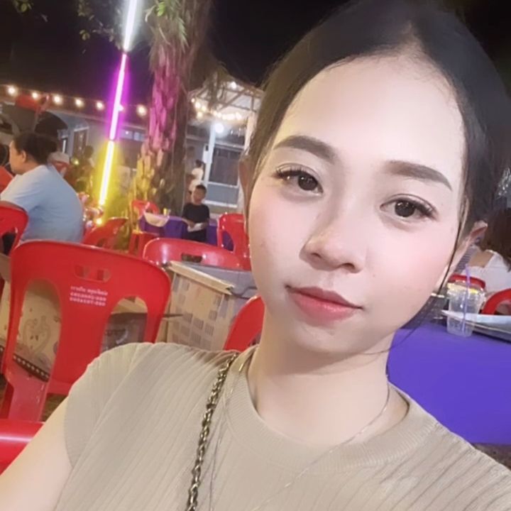 น้องมีน🩷