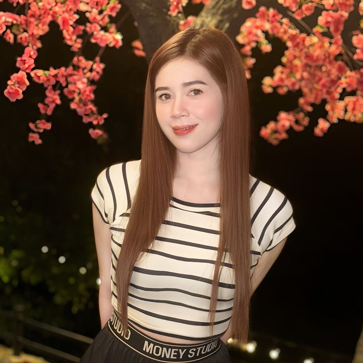 Mook Pechchara