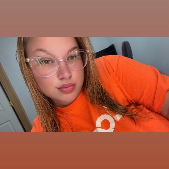 𝒮𝒶𝓃𝓉𝒶𝓃𝒶 𝓂𝒶𝓇𝒾𝒶🏁🖤