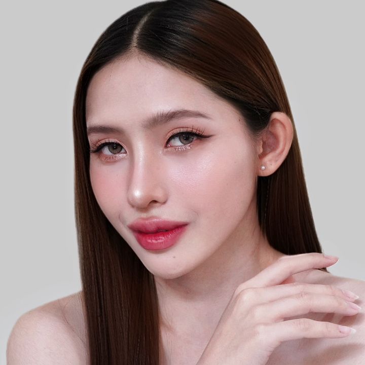 เจ้าหญิง อิน วันเดอร์แลนด์