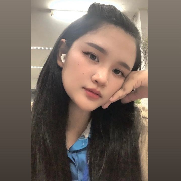 Kantana🐷💐