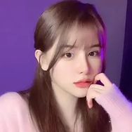 ✂️이인주✂️