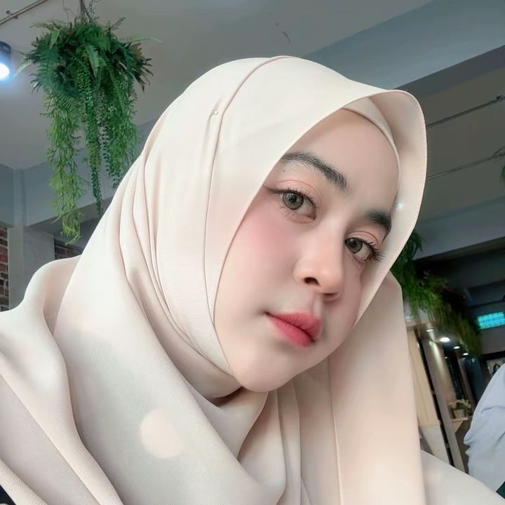 MAS MASYA