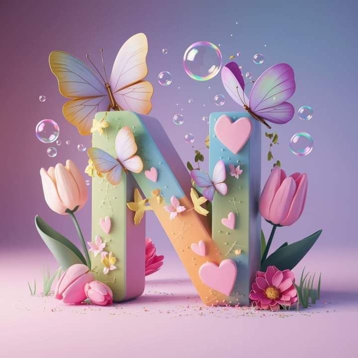 SimplyNeny