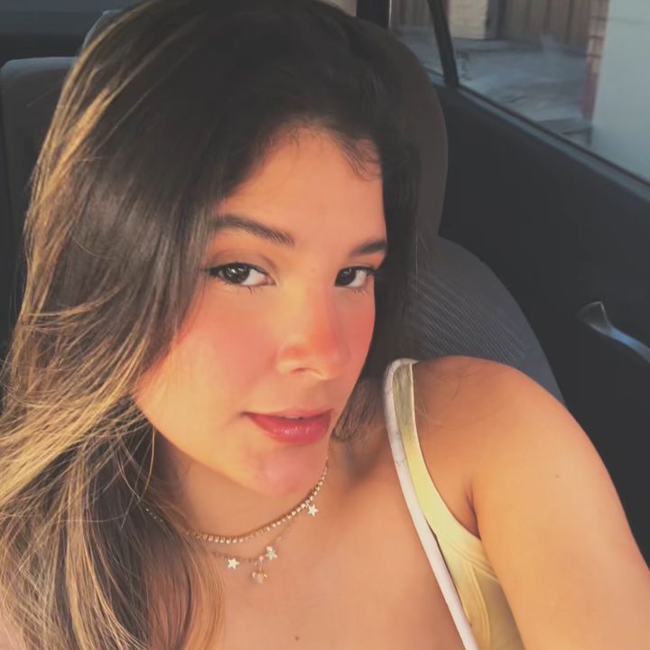 Yasmin Dutra