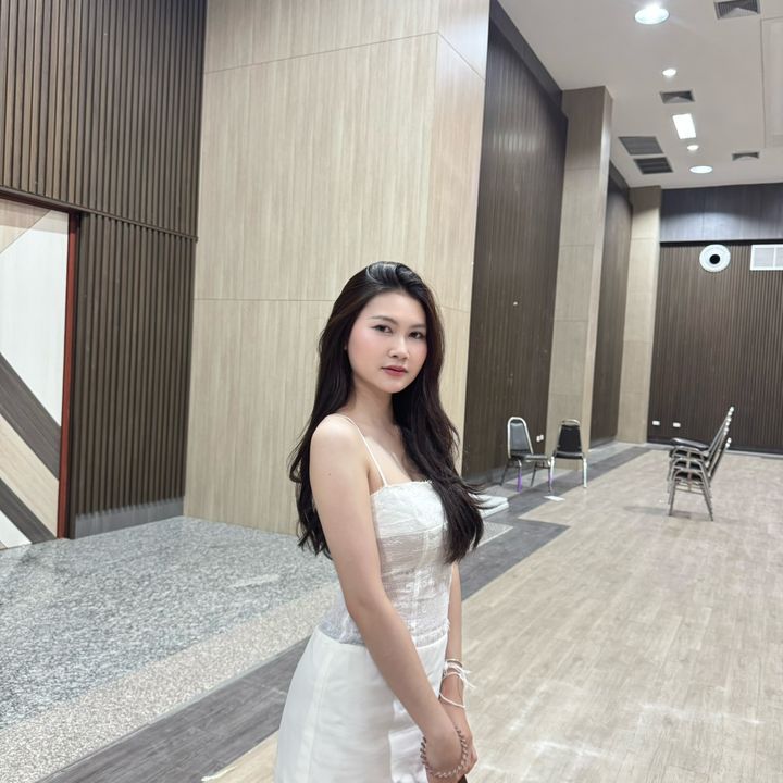 babyked_d