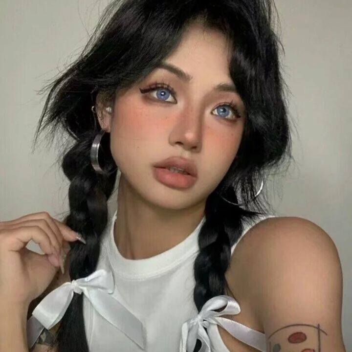 rae🖤