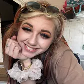 sierrapinnix.thatMUA
