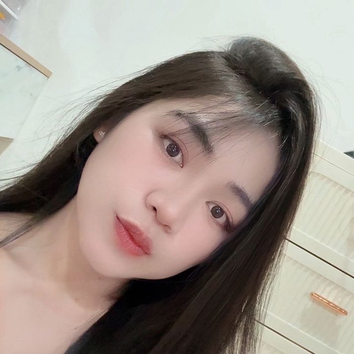 ใบเฟิร์นนนนนน 🌱