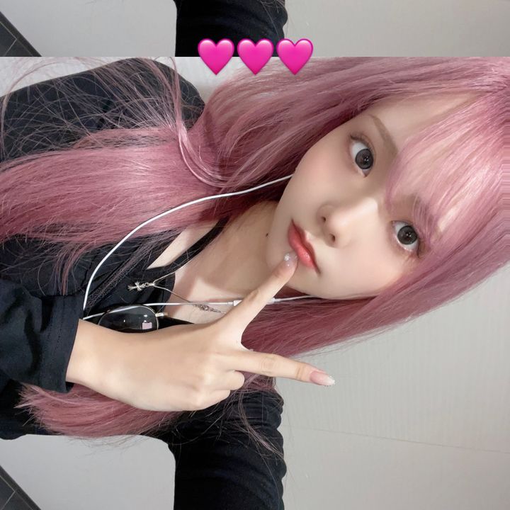 shiori