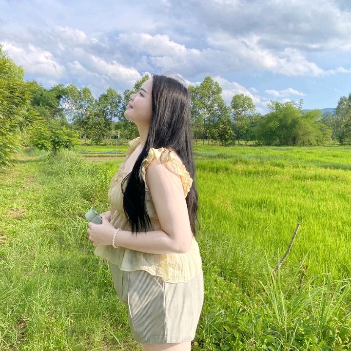 ทับ ทิม