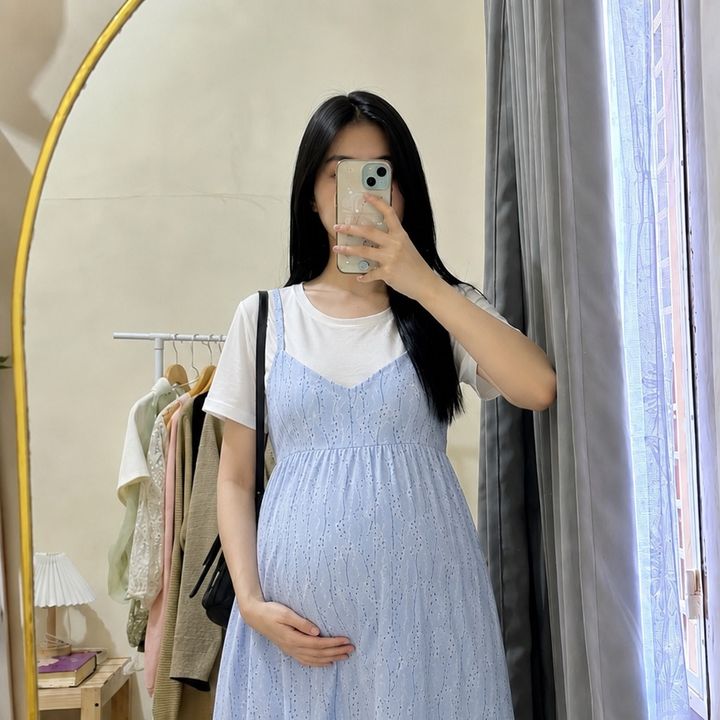 ป้ายยาไม่พัก🛍️🛒