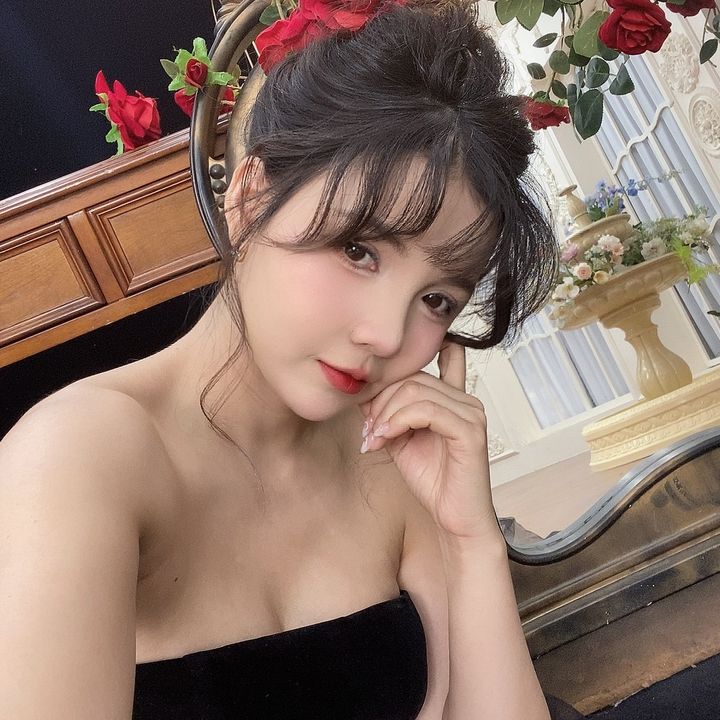 Kaori