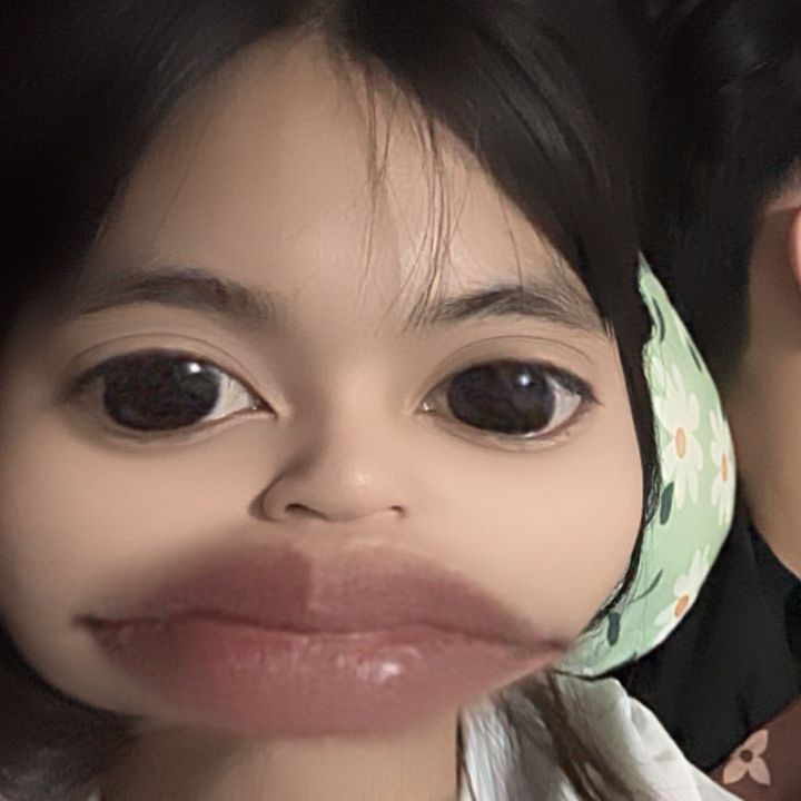 ใบหม่อน