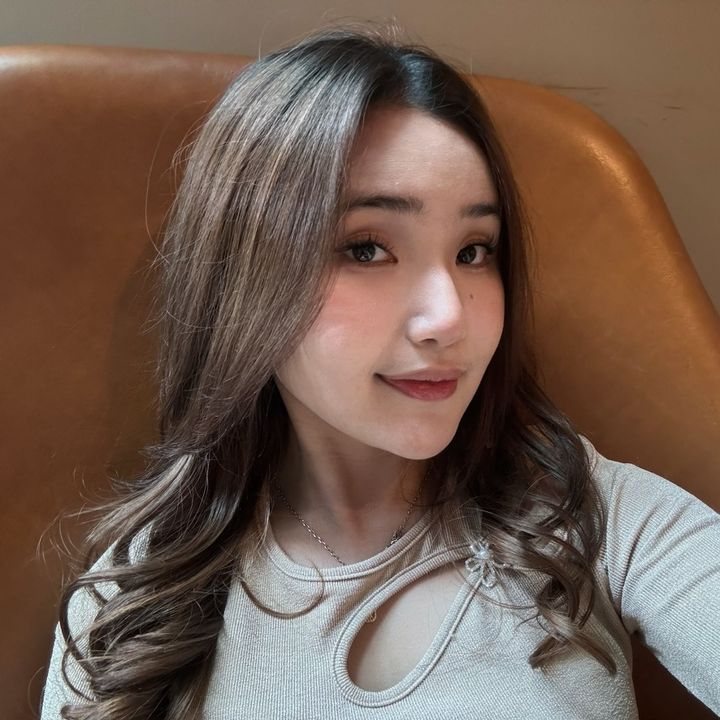 ⋆˚࿔ ThucAnh 𝜗𝜚˚⋆